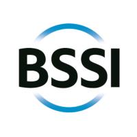 BSSI Virtual Office image 1