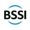 BSSI Virtual Office logo