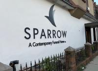 Sparrow A Contemporary Funeral Home Inc image 2