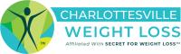 Charlottesville Weight Loss image 2
