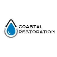 Coastal Restoration image 1