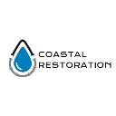 Coastal Restoration logo