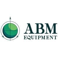 ABM Equipment image 1