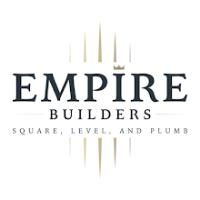 Empire Builders image 1
