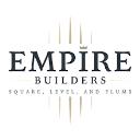 Empire Builders logo