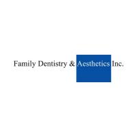 Family Dentistry and Aesthetics image 1