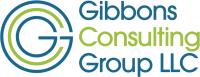 Gibbons Consulting Group LLC image 1