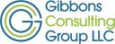 Gibbons Consulting Group LLC logo