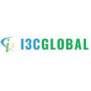 i3c Global  logo