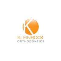 Kleinrock Orthodontics: Dr. Seth Kleinrock, D.D.S. image 6