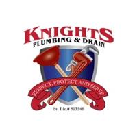 Knights Plumbing and Drain image 1