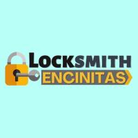 Locksmith Encinitas image 1