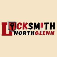 Locksmith Northglenn CO image 1