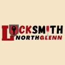Locksmith Northglenn CO logo