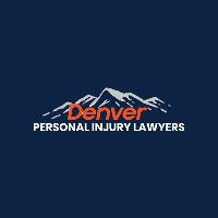 Denver Personal Injury Lawyers® | Aurora Office image 1