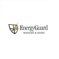 EnergyGuard Windows & Doors image 1