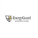 EnergyGuard Windows & Doors logo