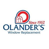 Olander's Window Replacement image 2
