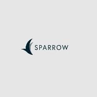 Sparrow A Contemporary Funeral Home Inc image 9