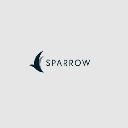 Sparrow A Contemporary Funeral Home Inc logo