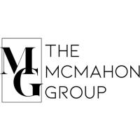 The McMahon Group image 1