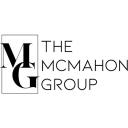 The McMahon Group logo