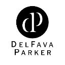 Del Fava | Parker logo