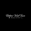 Rubino West Team logo