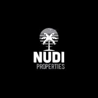 Nudi Properties image 1