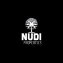 Nudi Properties logo