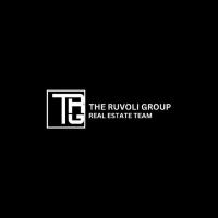 The Ruvoli Group image 1