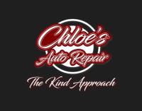Chloe's Auto Repair and Tire Roswell image 1