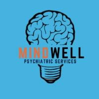 MindWell Psychiatric Services image 1