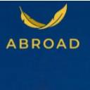 Abroad LLC logo