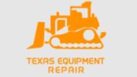 Dallas Equipment Repair image 1