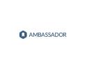Ambassador Foods logo