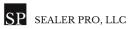 Sealer Pro LLC logo