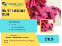 Sale Red Xanax Bars with 10% Discount image 1