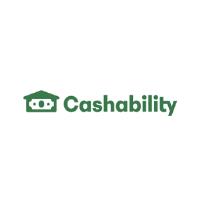 Cashability, LLC image 1