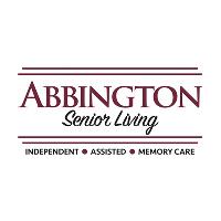 Abbington Senior Living image 1