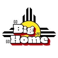 Evan Fraley - Go Big and Go Home, Real Broker, LLC image 1