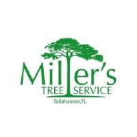 Miller's Tree Service image 1