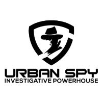 Urban Spy image 1