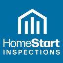 HomeStart Inspections logo