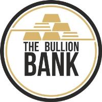 The Bullion Bank image 1