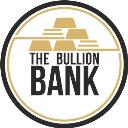 The Bullion Bank logo