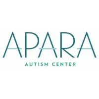 Apara Autism Centers image 1