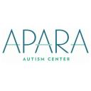 Apara Autism Centers logo