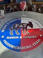 Fat Ass Ranch & Winery image 13
