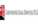 Lighthouse Legal Services, PLLC logo